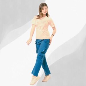 بيجامات بناتى