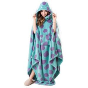 ملحفه بولر مشاجره